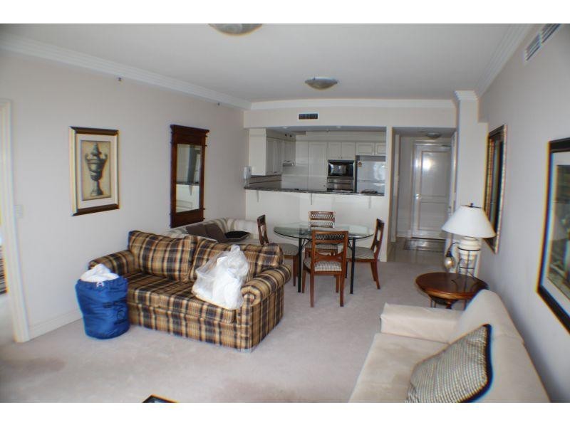 52/32 Macrossan Street, Brisbane QLD 4000