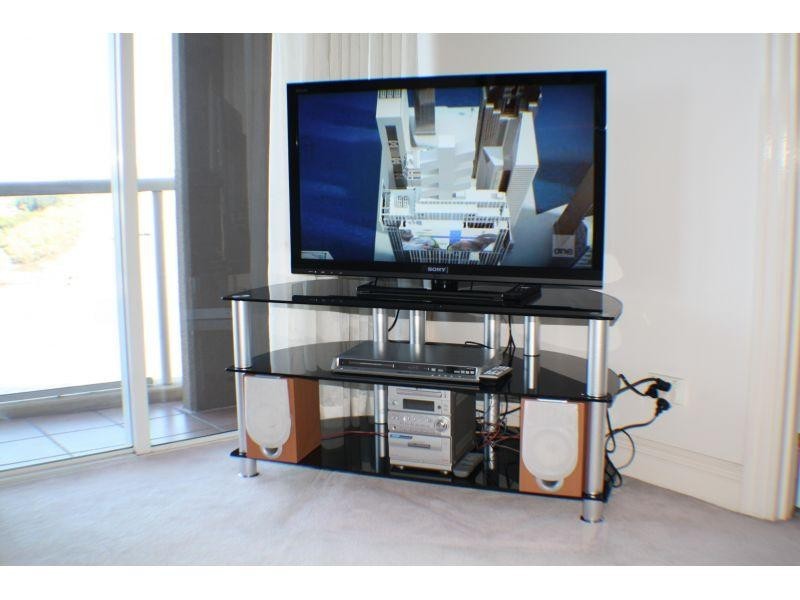 52/32 Macrossan Street, Brisbane QLD 4000