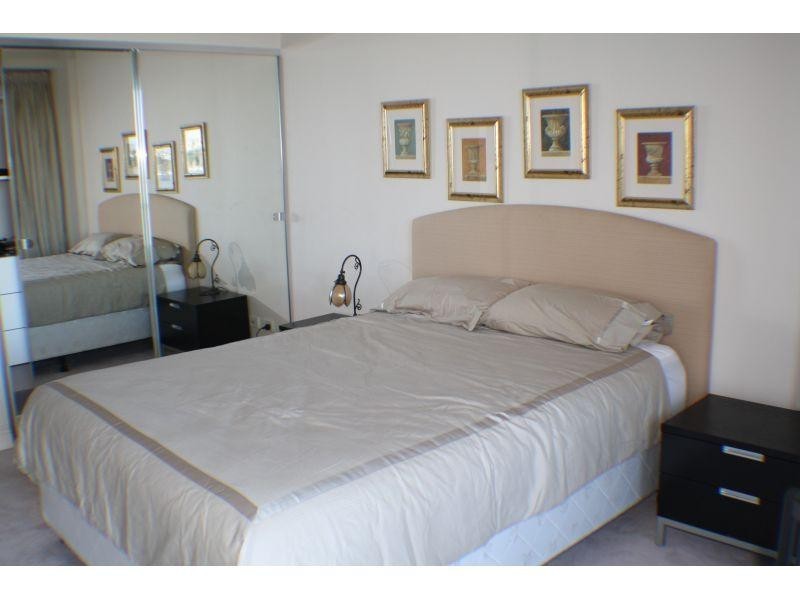 52/32 Macrossan Street, Brisbane QLD 4000