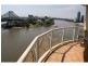 84/32 Macrossan Street, Brisbane QLD 4000
