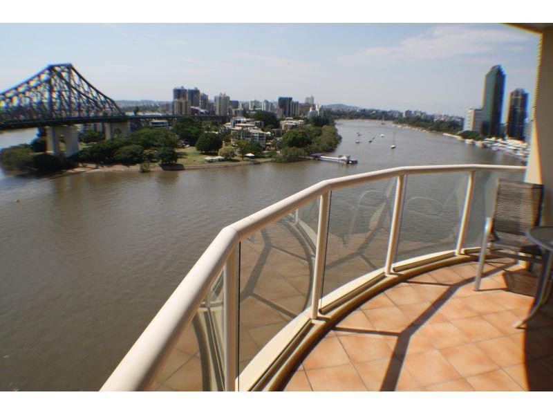84/32 Macrossan Street, Brisbane QLD 4000