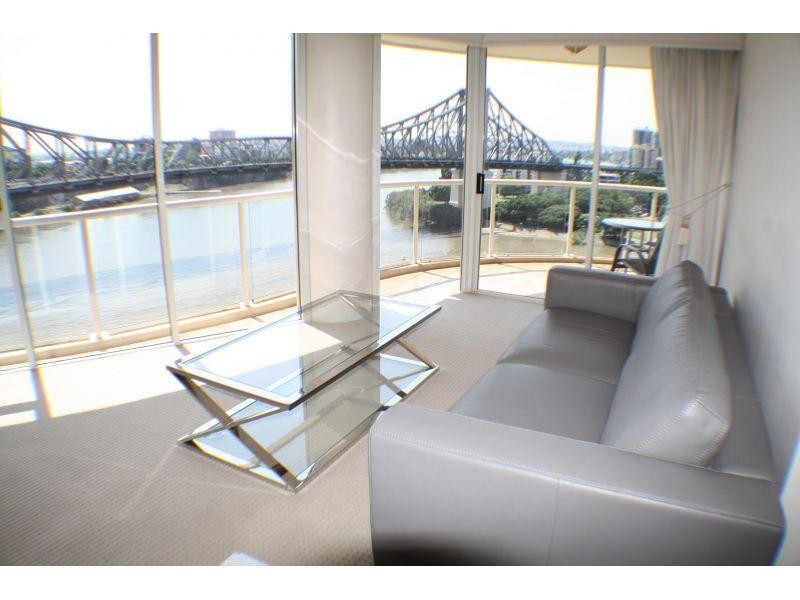 84/32 Macrossan Street, Brisbane QLD 4000