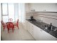 84/32 Macrossan Street, Brisbane QLD 4000