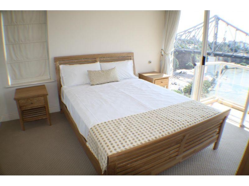 84/32 Macrossan Street, Brisbane QLD 4000