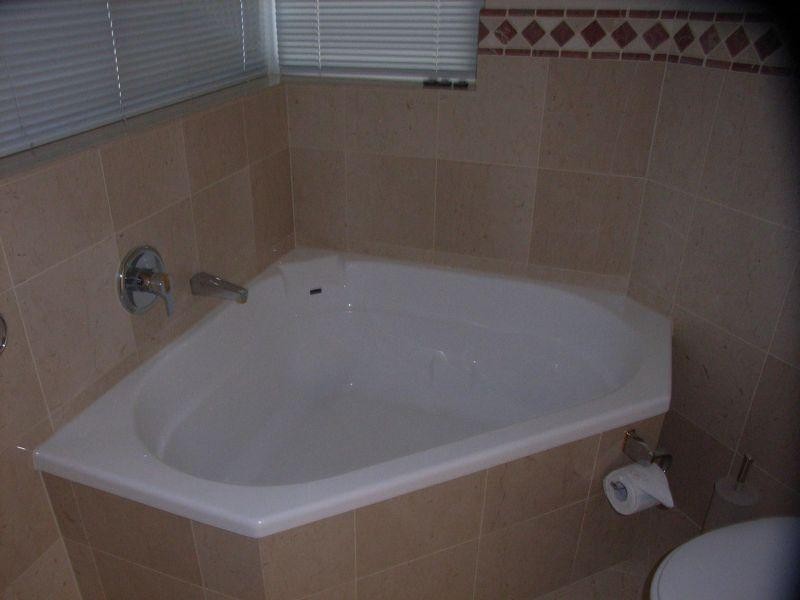 84/32 Macrossan Street, Brisbane QLD 4000