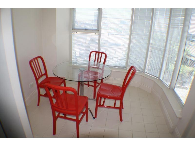 84/32 Macrossan Street, Brisbane QLD 4000