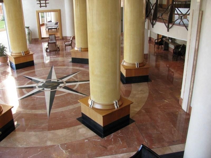 84/32 Macrossan Street, Brisbane QLD 4000