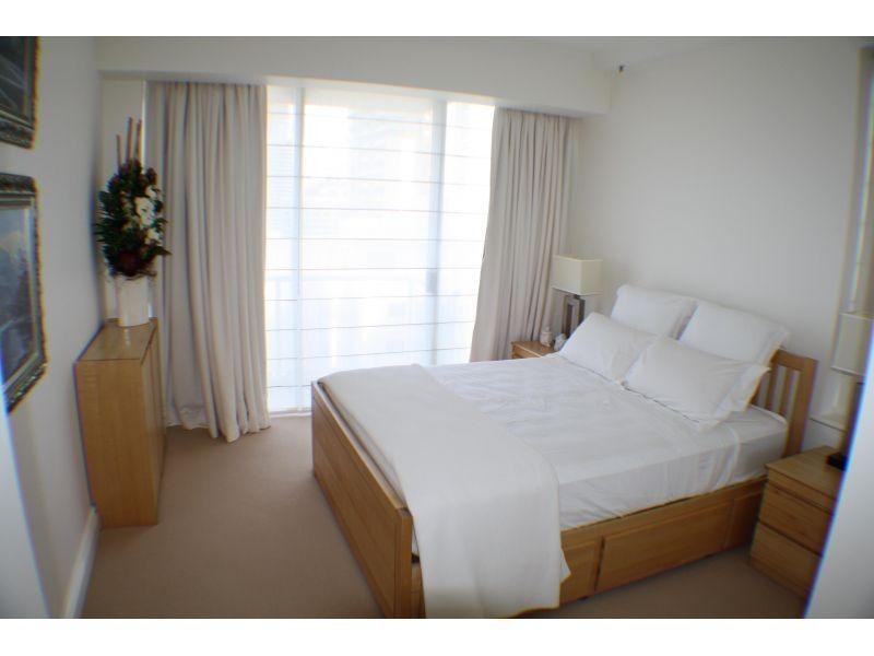 165/32 Macrossan Street, Brisbane QLD 4000