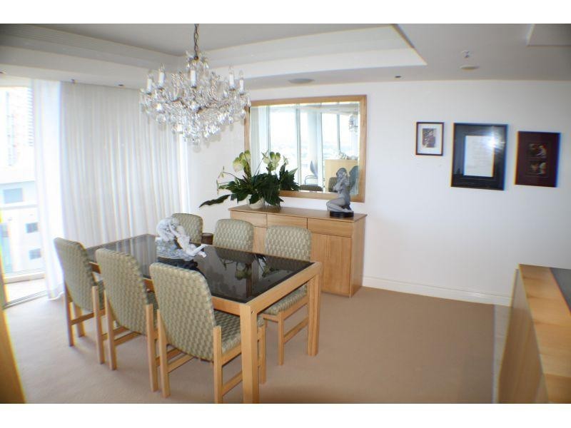 165/32 Macrossan Street, Brisbane QLD 4000