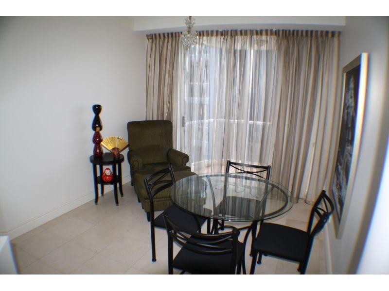 165/32 Macrossan Street, Brisbane QLD 4000