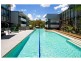 10 Dowse Street, Paddington QLD 4064