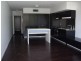 10 Dowse Street, Paddington QLD 4064