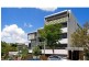 10 Dowse Street, Paddington QLD 4064