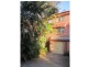 100 Racecourse Road, Bundall QLD 4217