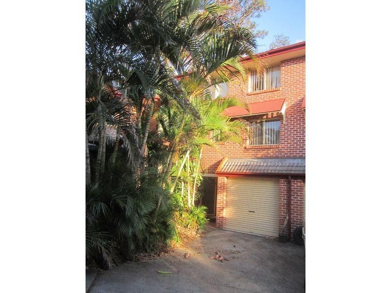 100 Racecourse Road, Bundall QLD 4217