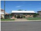 Wellesley St Well/9 Bayside Court, Thorneside QLD 4158