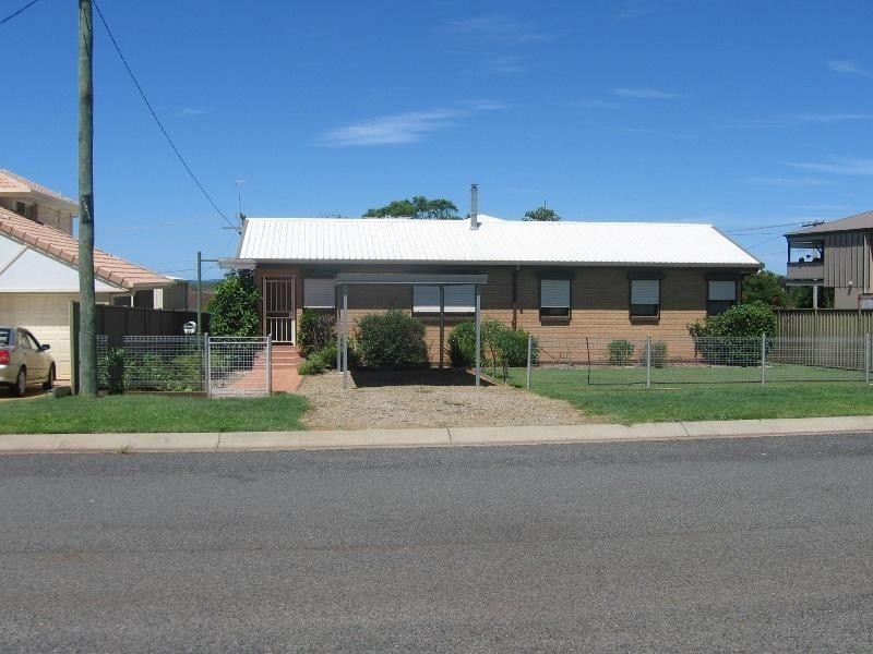 Wellesley St Well/9 Bayside Court, Thorneside QLD 4158