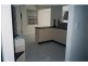 Wellesley St Well/9 Bayside Court, Thorneside QLD 4158