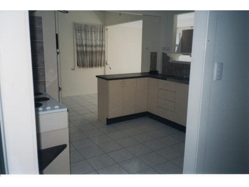 Wellesley St Well/9 Bayside Court, Thorneside QLD 4158