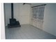 Wellesley St Well/9 Bayside Court, Thorneside QLD 4158