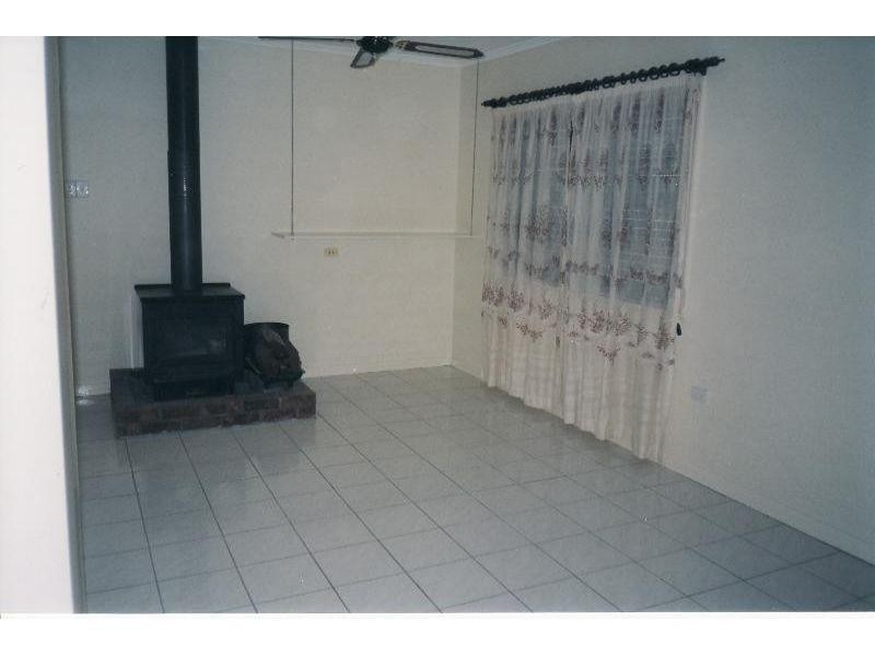 Wellesley St Well/9 Bayside Court, Thorneside QLD 4158