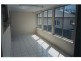 Wellesley St Well/9 Bayside Court, Thorneside QLD 4158
