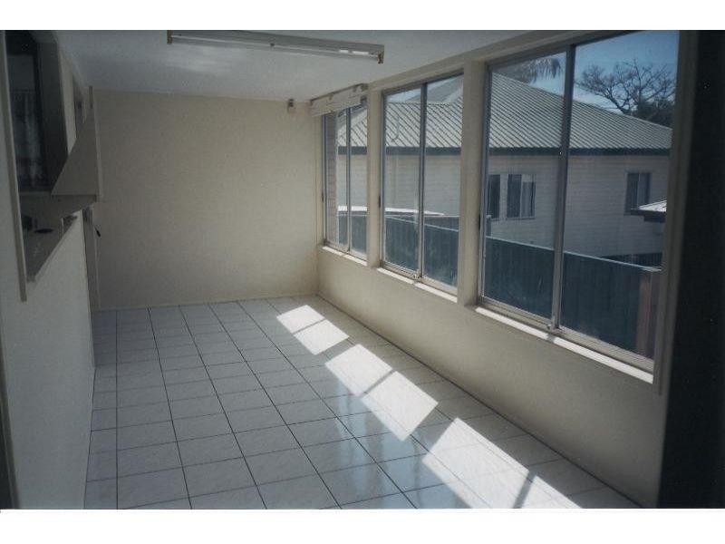Wellesley St Well/9 Bayside Court, Thorneside QLD 4158