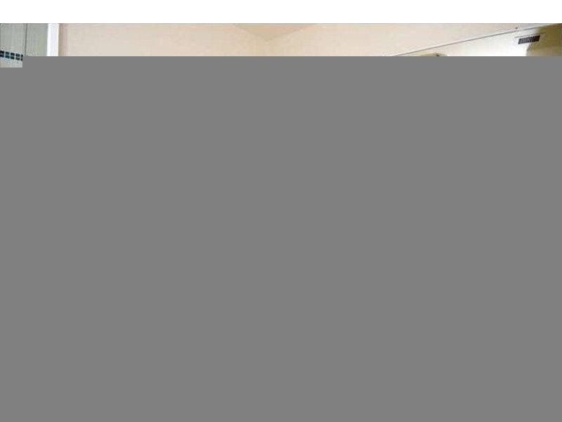 24 Slatyer Avenue, Bundall QLD 4217