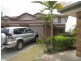 MPL  MPL/9 Bayside Court, Thorneside QLD 4158