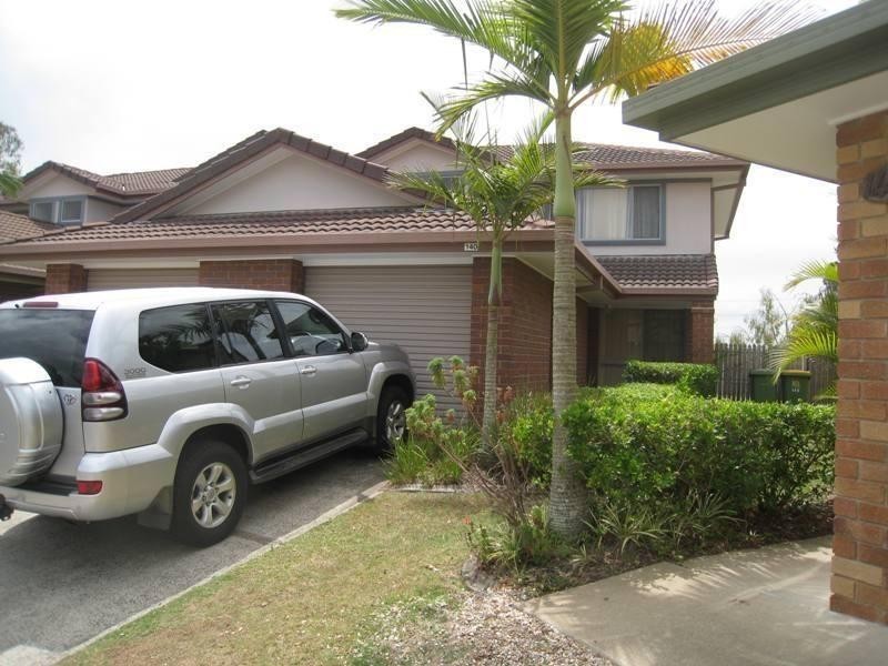 MPL  MPL/9 Bayside Court, Thorneside QLD 4158