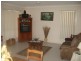 MPL  MPL/9 Bayside Court, Thorneside QLD 4158