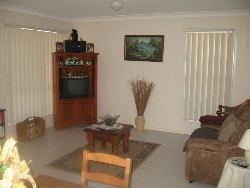 MPL  MPL/9 Bayside Court, Thorneside QLD 4158