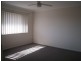 MPL  MPL/9 Bayside Court, Thorneside QLD 4158