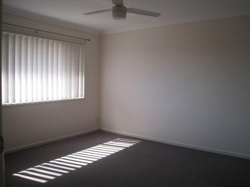MPL  MPL/9 Bayside Court, Thorneside QLD 4158