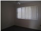 MPL  MPL/9 Bayside Court, Thorneside QLD 4158