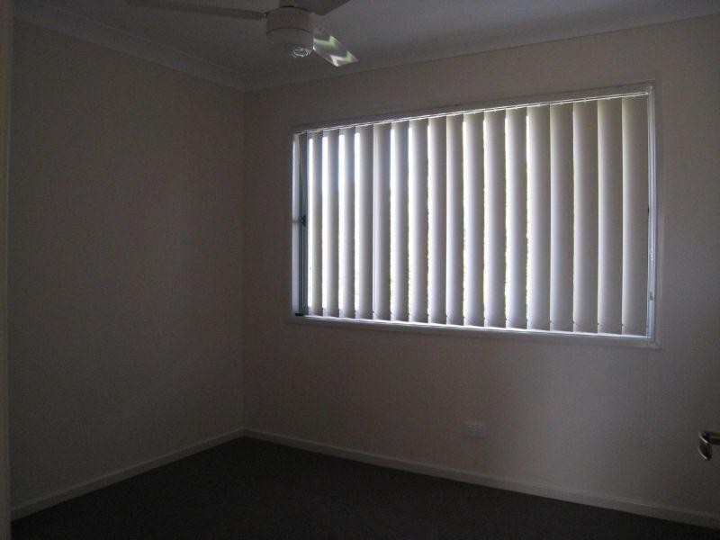 MPL  MPL/9 Bayside Court, Thorneside QLD 4158