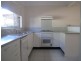 MPL  MPL/9 Bayside Court, Thorneside QLD 4158
