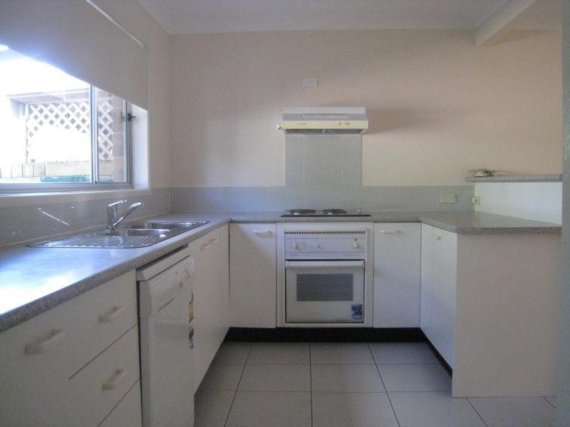 MPL  MPL/9 Bayside Court, Thorneside QLD 4158