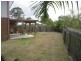 MPL  MPL/9 Bayside Court, Thorneside QLD 4158