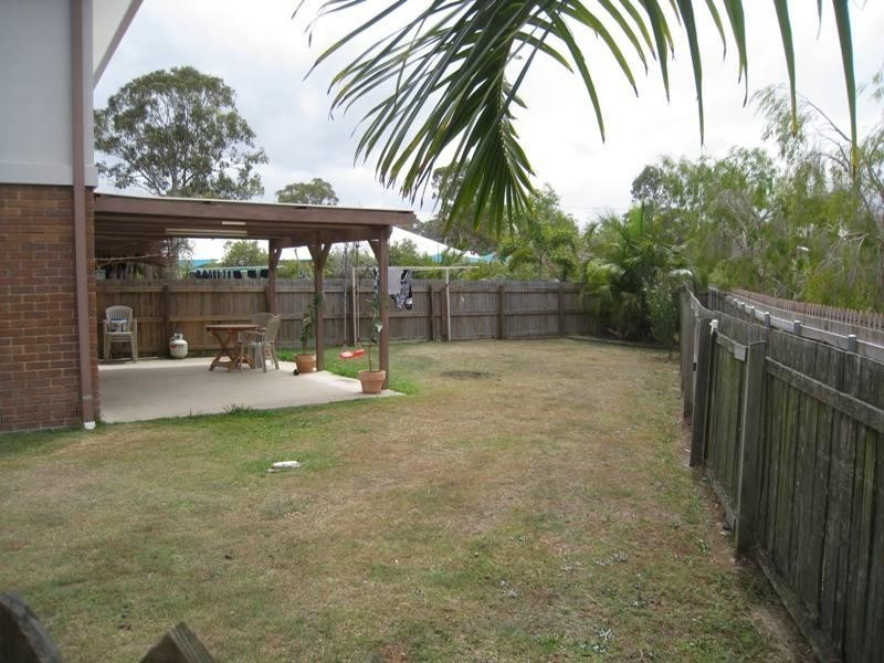 MPL  MPL/9 Bayside Court, Thorneside QLD 4158