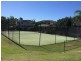 MPL  MPL/9 Bayside Court, Thorneside QLD 4158