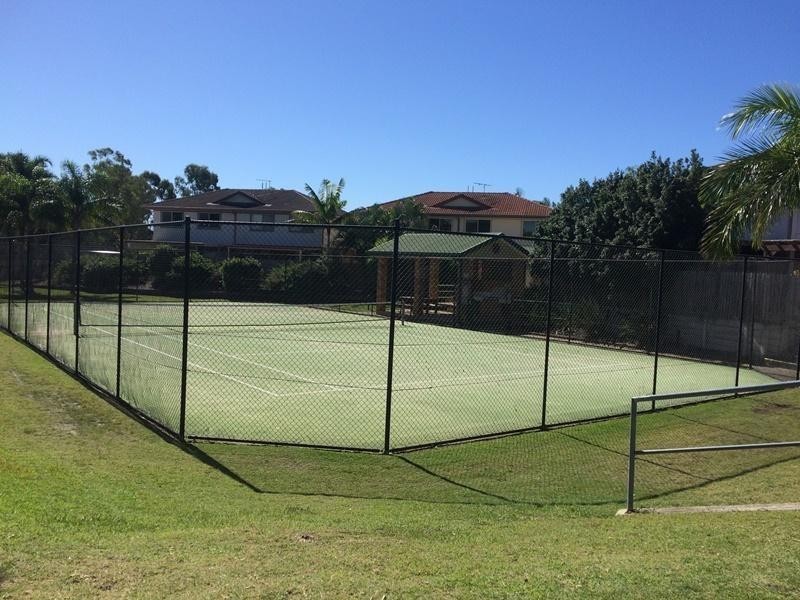 MPL  MPL/9 Bayside Court, Thorneside QLD 4158