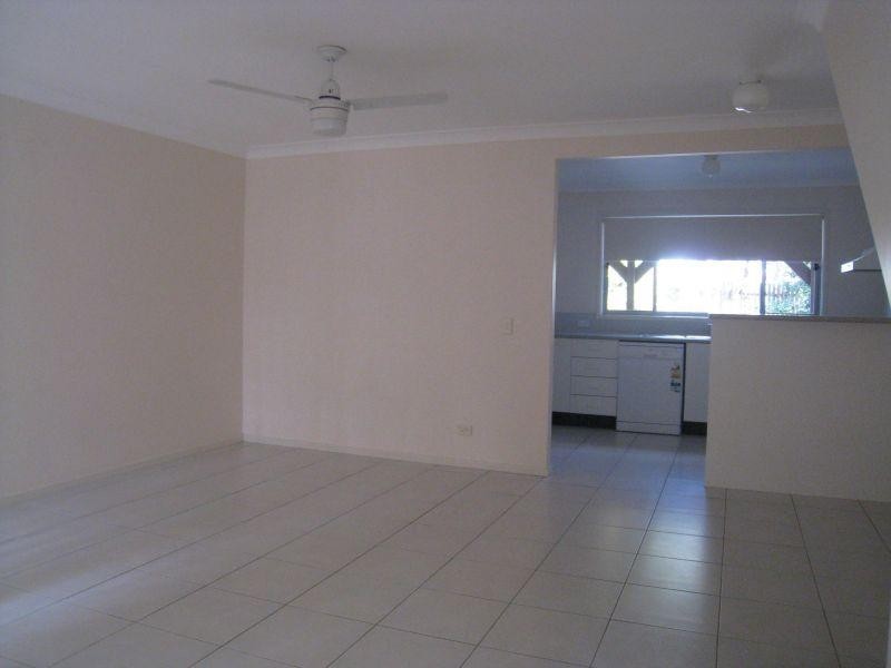 MNS MNS/9 Bayside Court, Thorneside QLD 4158