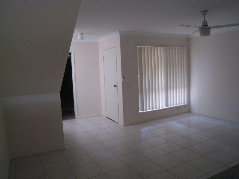 MNS MNS/9 Bayside Court, Thorneside QLD 4158