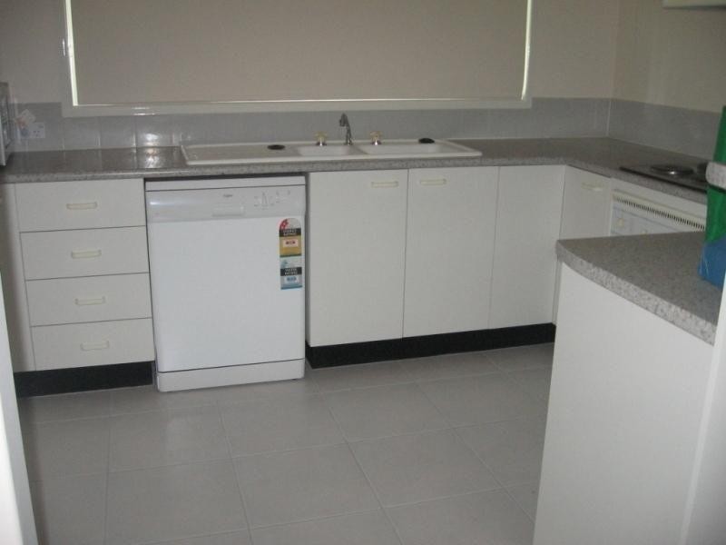 MNS MNS/9 Bayside Court, Thorneside QLD 4158