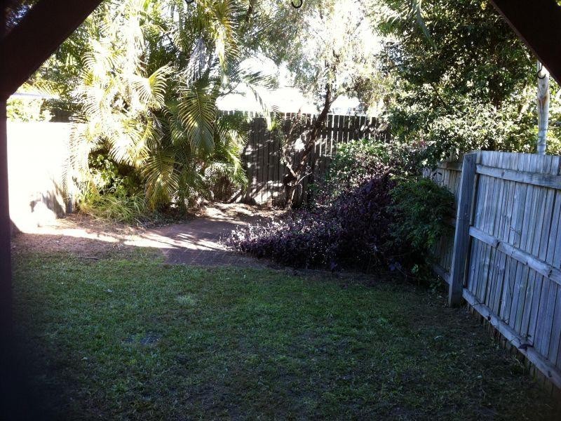 MNS MNS/9 Bayside Court, Thorneside QLD 4158