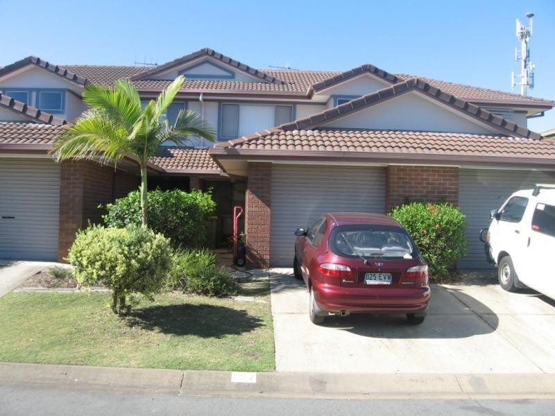 MNS MNS/9 Bayside Court, Thorneside QLD 4158