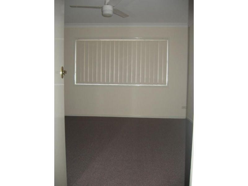 MNS MNS/9 Bayside Court, Thorneside QLD 4158