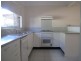 MNS MNS/9 Bayside Court, Thorneside QLD 4158