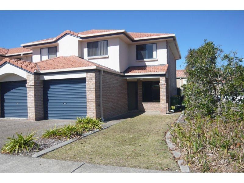 68/2 Bos Drive, Coomera QLD 4209